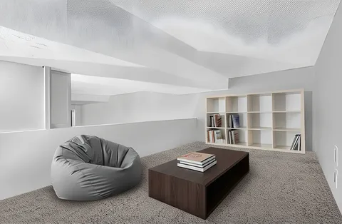 $417,500 | 372 5th Avenue, Unit 5N | Midtown South