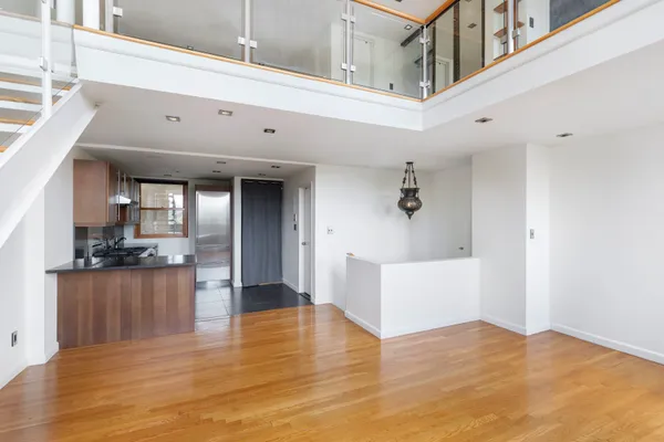 $7,000 | 305 2nd Avenue, Unit 537 | Gramercy