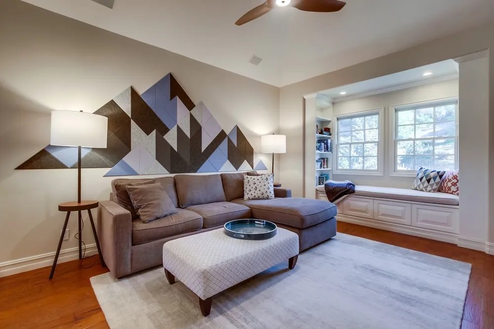 $2,649,000 | 10154 Pinecastle Street, San Diego, CA 92131