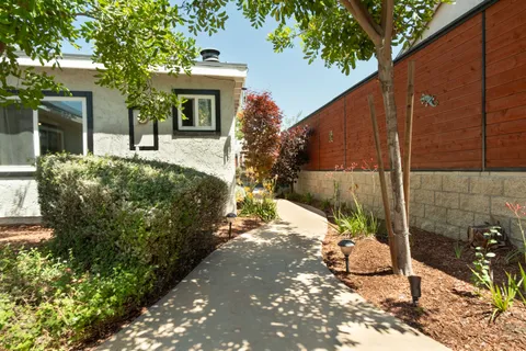 $875,000 | 304 North Cataract Avenue, San Dimas, CA 91773