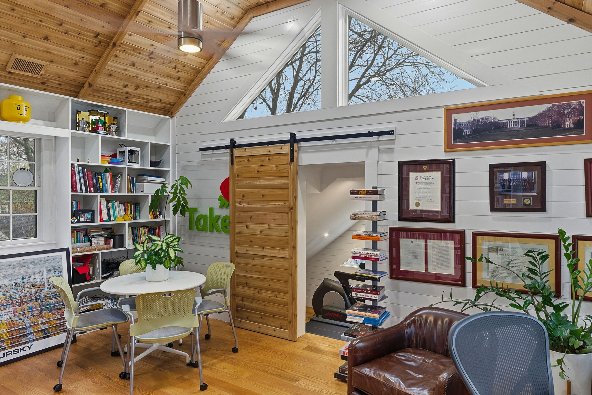 28 Tufts Road Lexington, MA 02421 - Photo 17 of 49