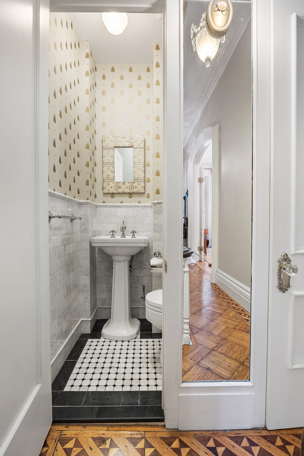 165 6th Avenue Brooklyn, NY 11217 - Photo 10 of 28