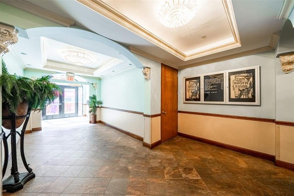 36 Newark Street, Unit 303 Newark, NJ 07103 - Photo 14 of 14