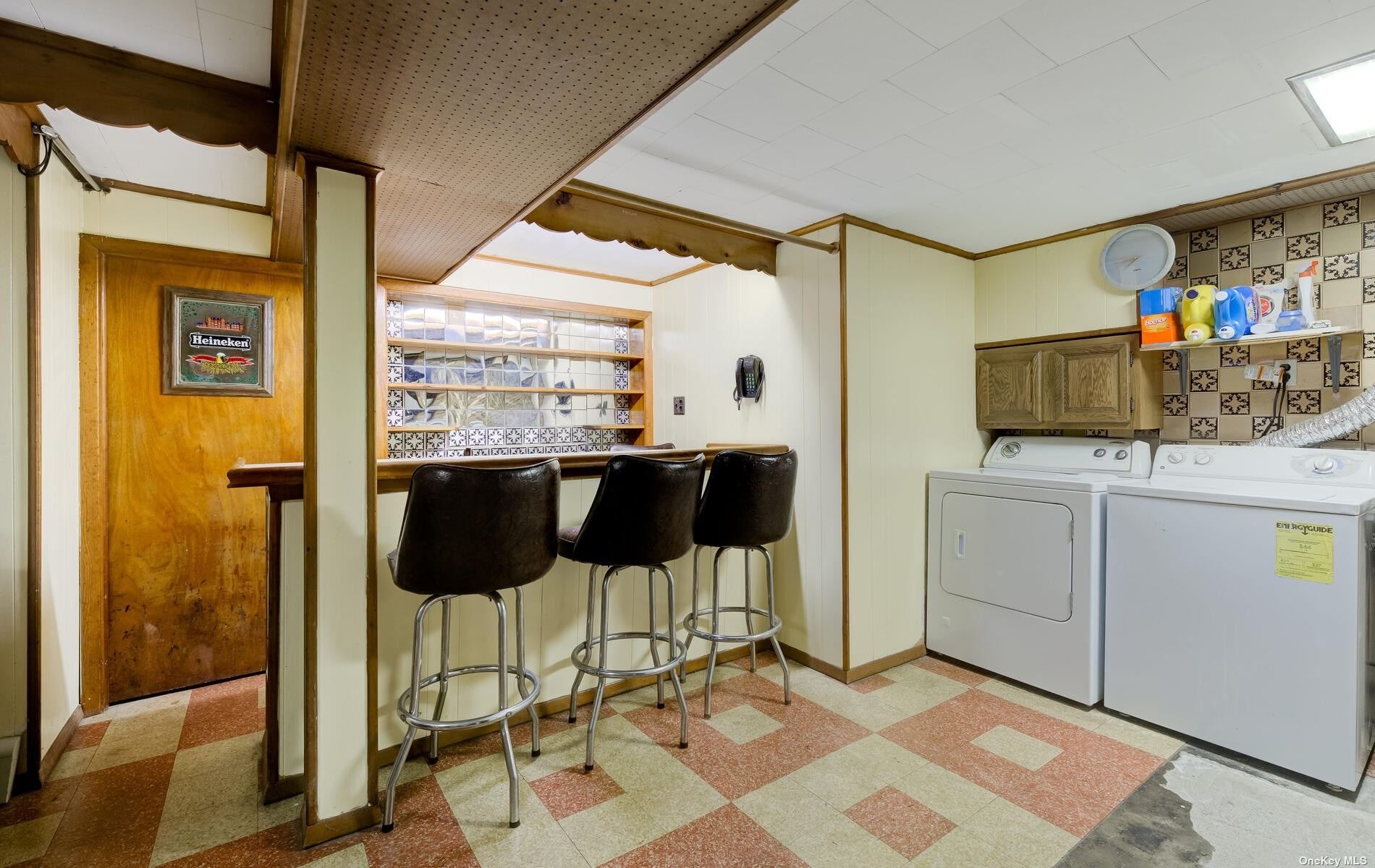 85-08 247th Street Queens, NY 11426 - Photo 21 of 30