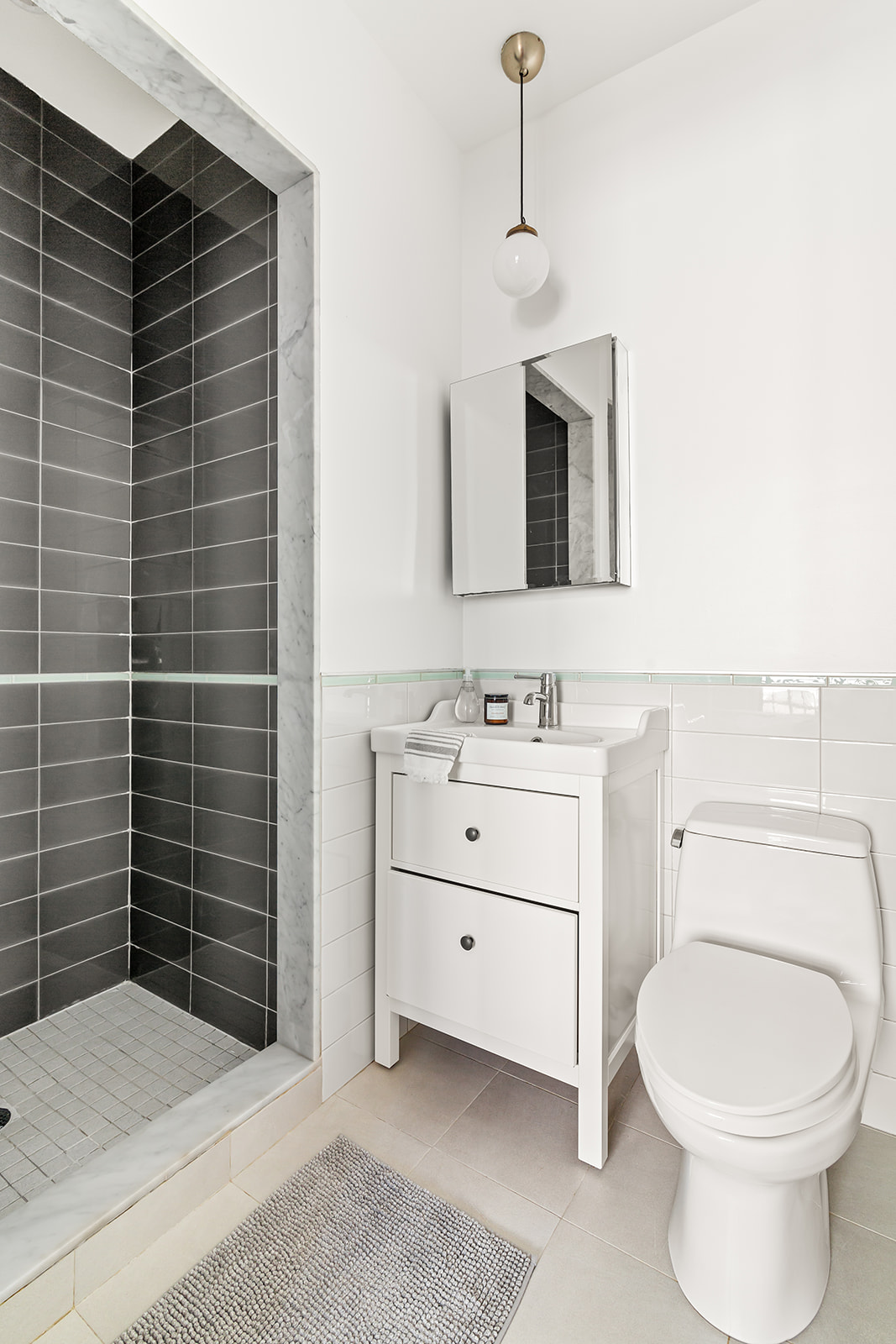 72 Roebling Street, Unit 2B Brooklyn, NY 11211 - Photo 6 of 8 Gallery Image 6