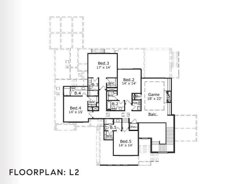 Contact Agent | 14106 Heatherfield Drive, Houston, TX 77079