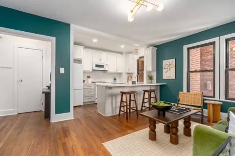 $365,000 | 1915 16th Street Northwest, Unit 304, Washington, DC 20009