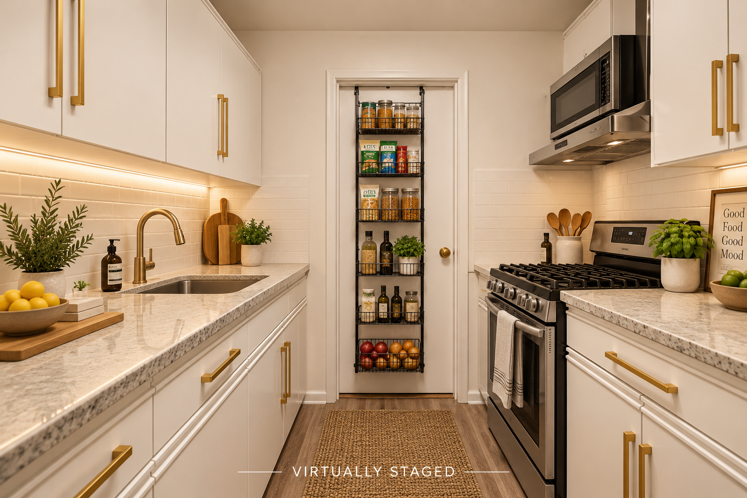 3065 Sedgwick Avenue, Unit 5C Bronx, NY 10468 - Photo 3 of 12 Gallery Image 3