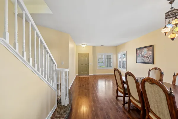 $939,000 | 39673 Montebello Way, Murrieta, CA 92563