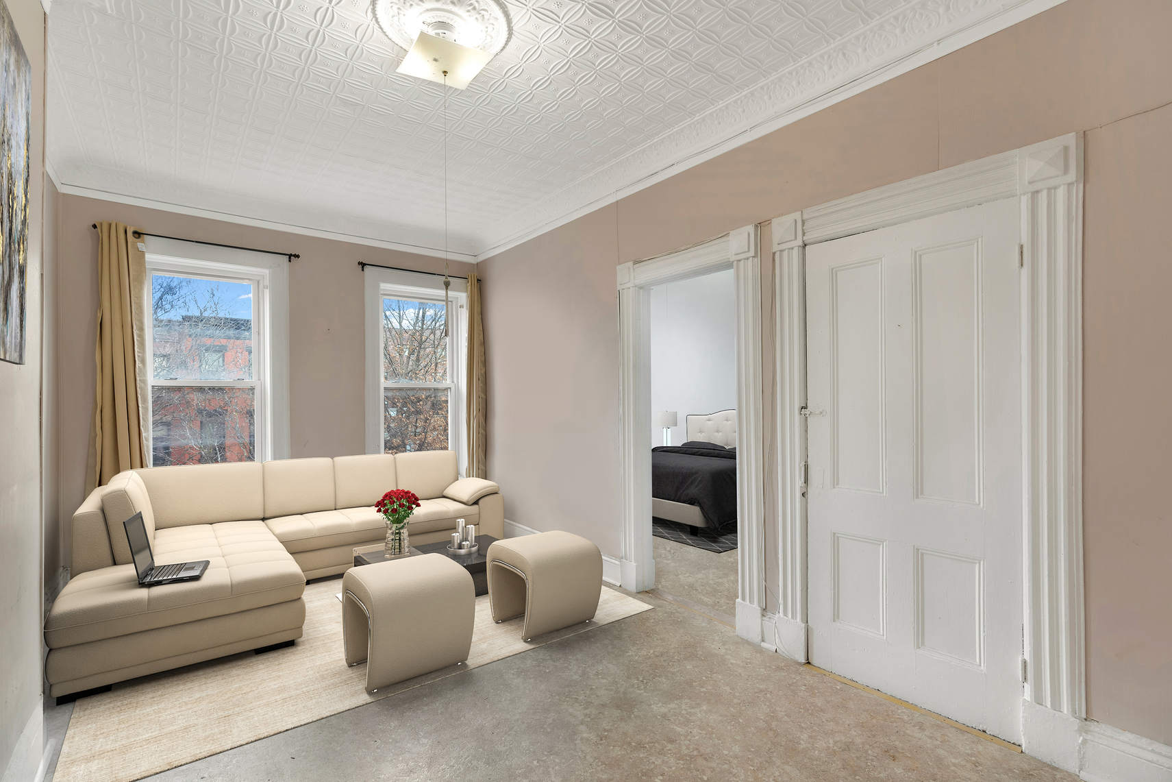 132 A 16th Street Brooklyn, NY 11215 - Photo 8 of 14