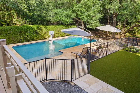 $5,950,000 | 3413 Bunny Run, Austin, TX 78746