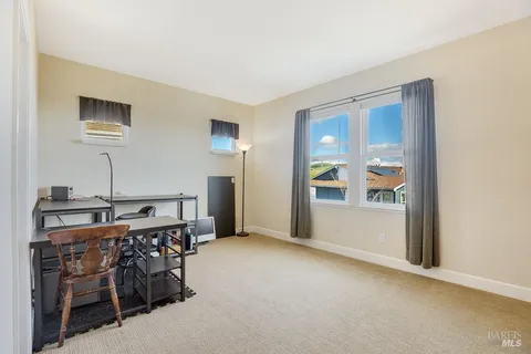 $1,350,000 | 661 Stoneman Court, Benicia, CA 94510