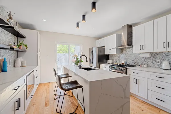 $925,000 | 1934 Pemberton Street, Philadelphia, PA 19146