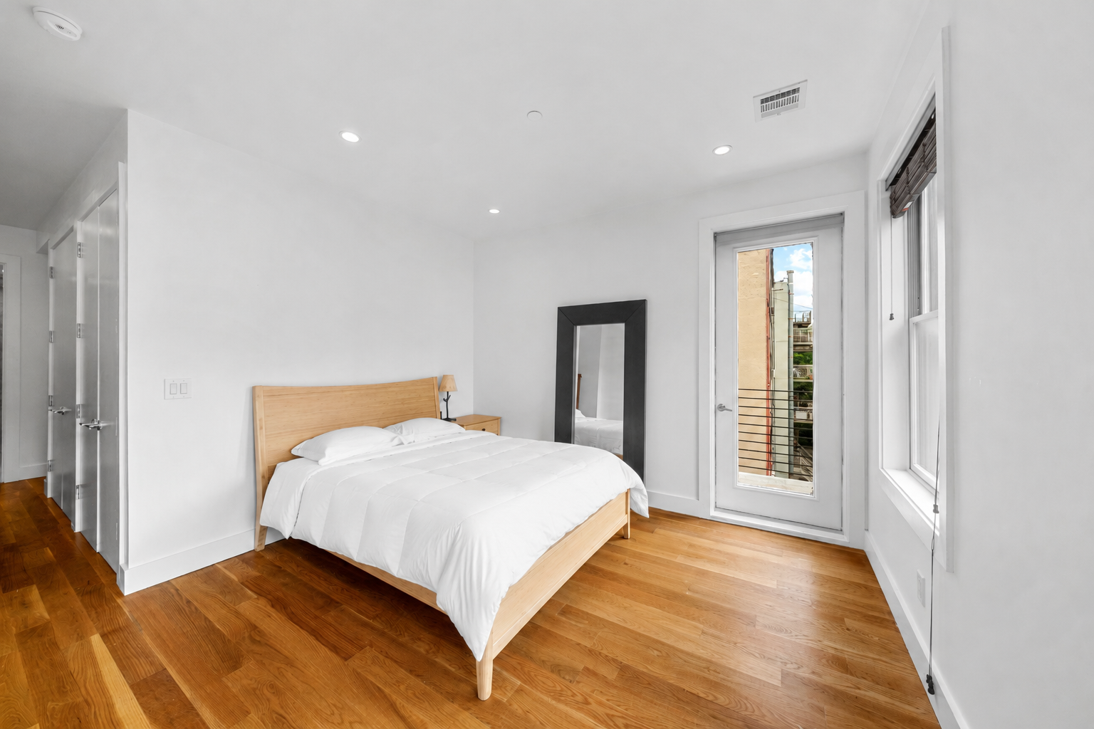 141 West 126th Street, Unit 3A Manhattan, NY 10027 - Photo 7 of 18