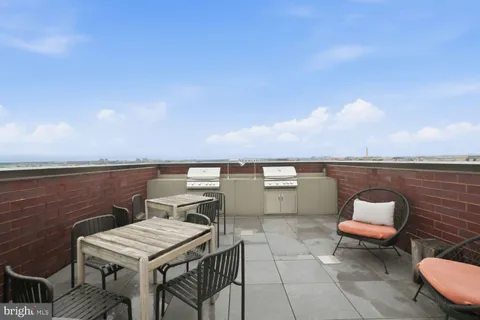 Contact Agent | 37 L Street Southeast, Unit 902, Washington, DC 20003