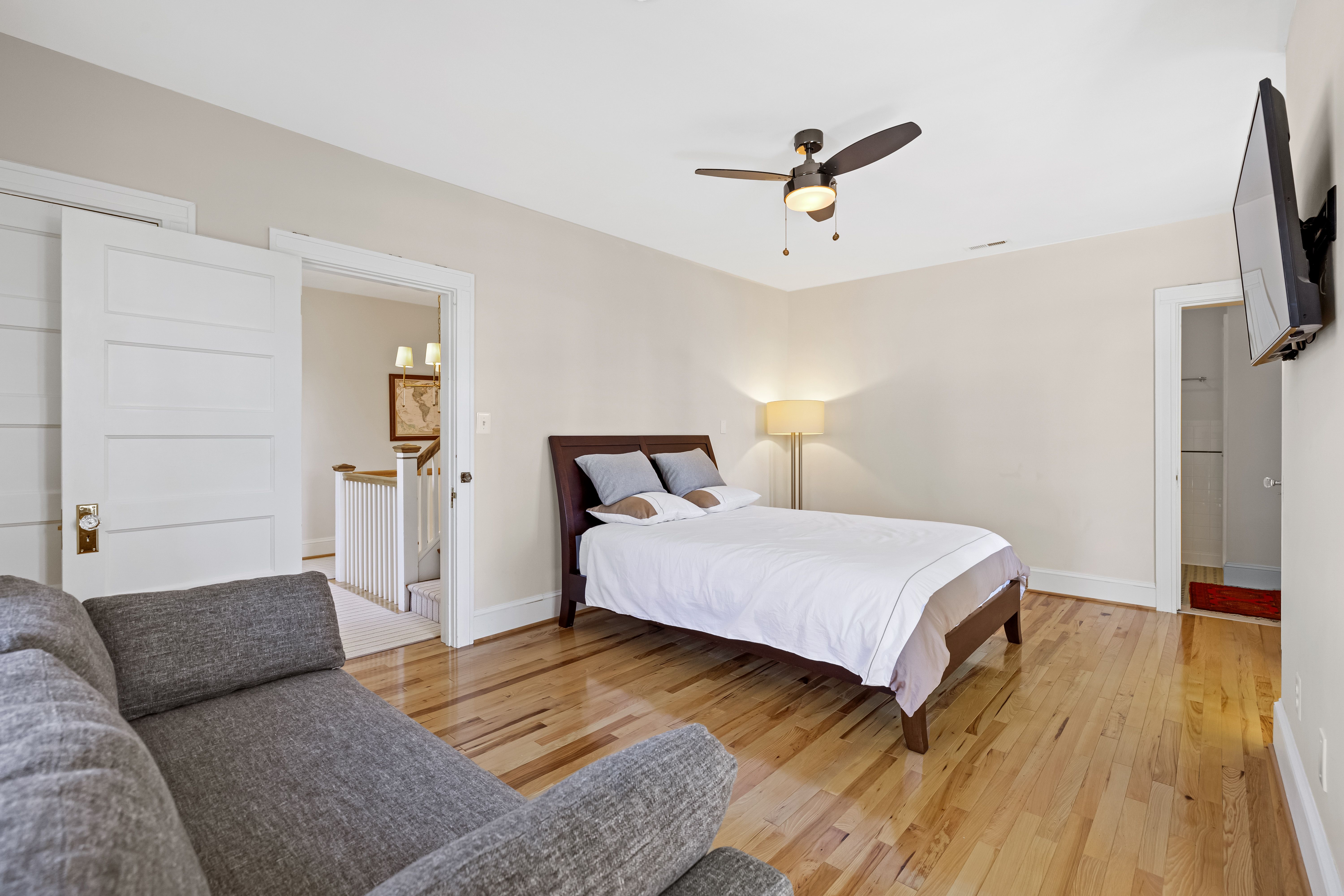 265 Stratford Road Baltimore, MD 21218 - Photo 46 of 71