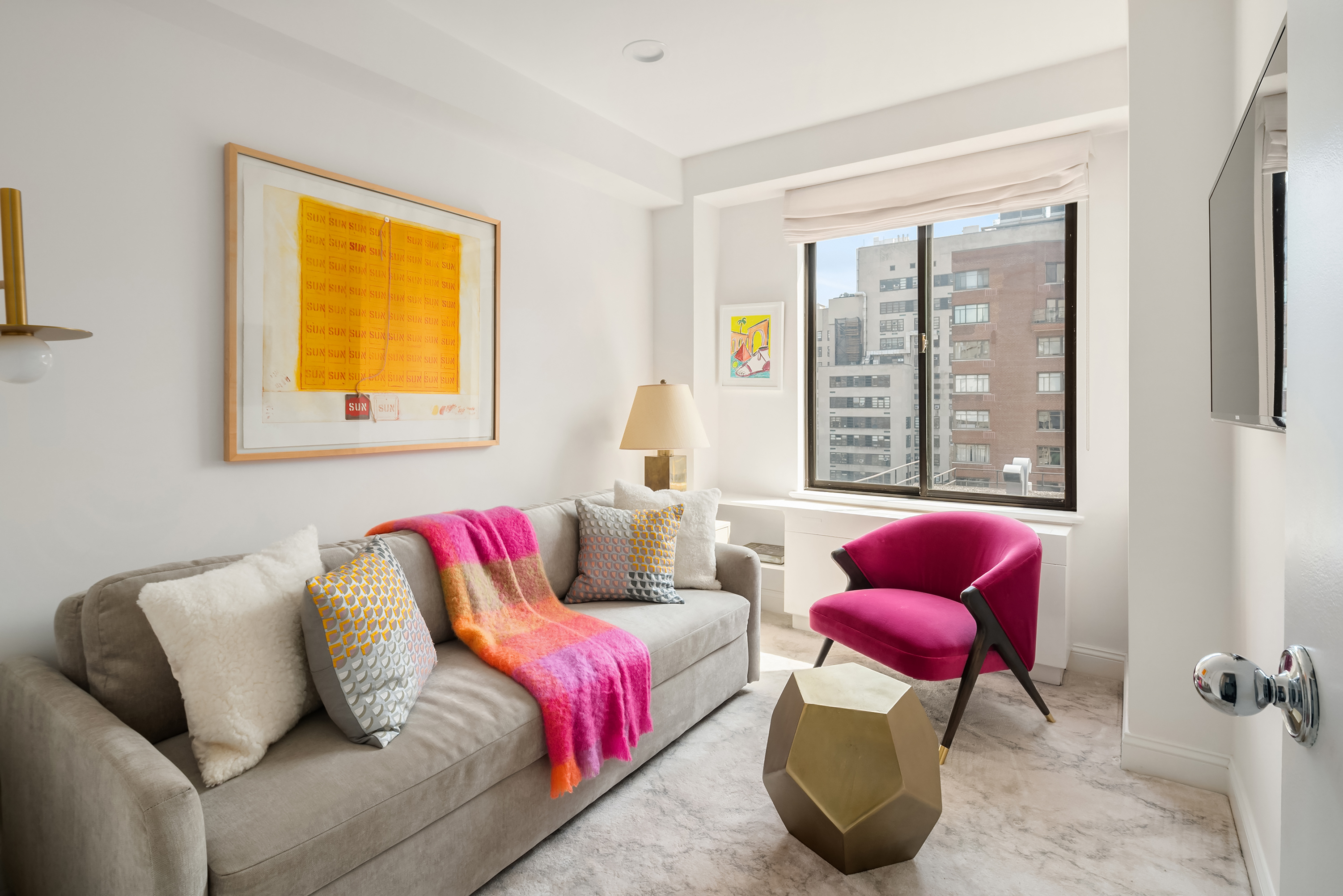 733 Park Avenue, Unit 14 Manhattan, NY 10021 - Photo 14 of 15