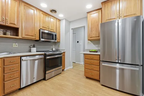 $735,000 | 705 Wilson Avenue, Rockville, MD 20850