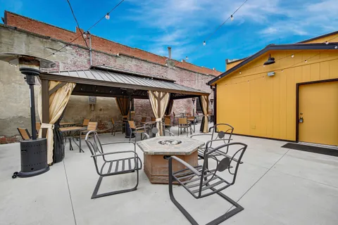 $465,000 | 510 Main Street, Wellsville, KS 66092