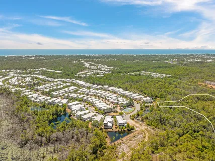 $799,000 | Turkey Oak Drive, Santa Rosa Beach, FL 32459