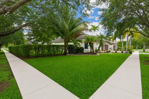 $1,225,000 | 5478 Southwest 189th Avenue, Miramar, FL 33029