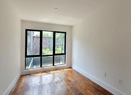 $3,500 | 838 Halsey Street, Unit 1 | Bedford-Stuyvesant