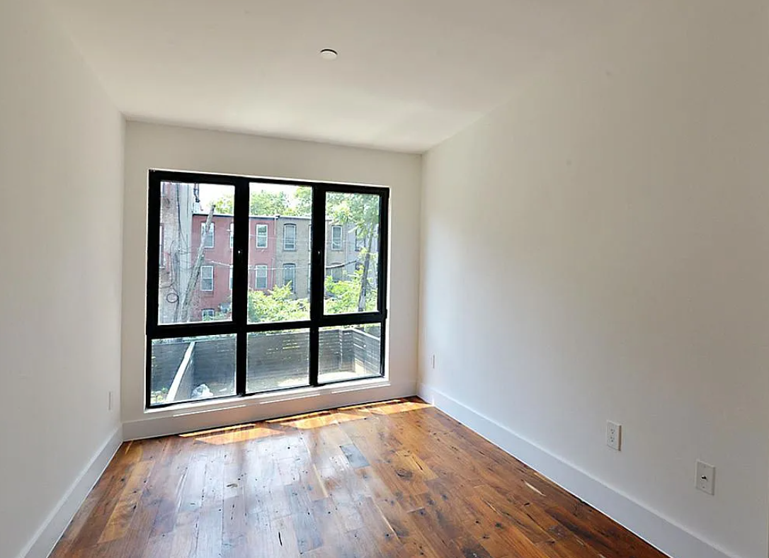 838 Halsey Street, Unit 1 Brooklyn, NY 11233 - Photo 3 of 5