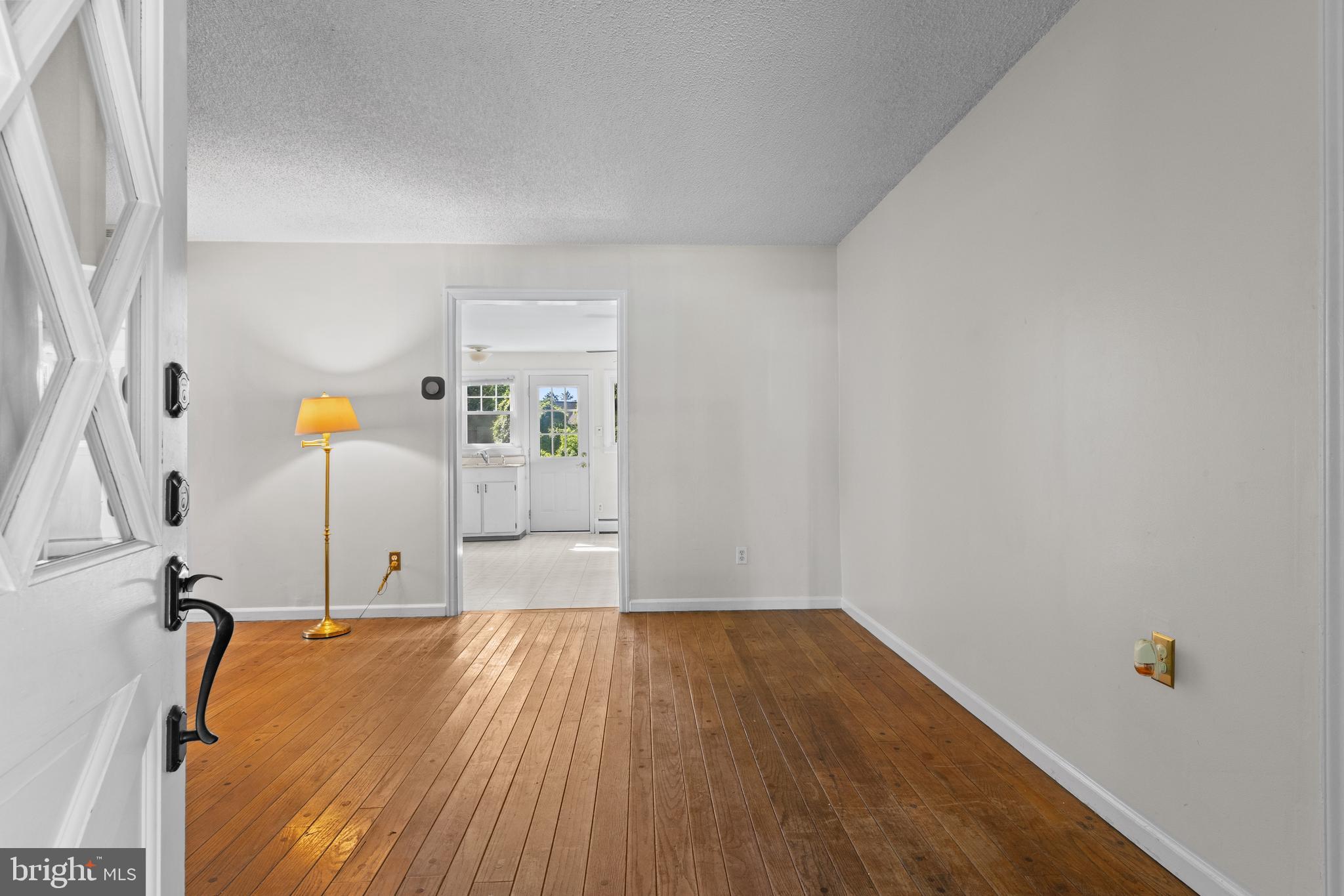 3558 Sawmill Road Newtown Square, PA 19073 - Photo 8 of 34 Gallery Image 8
