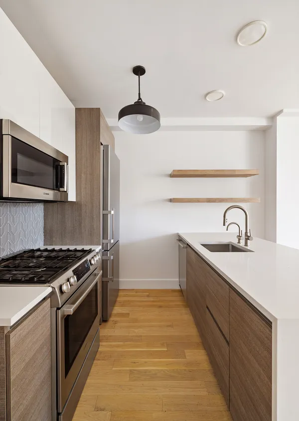 $7,500 | 359 7th Street, Unit 3 | Park Slope
