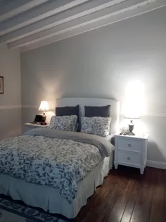 $1,600,000 | Sunswept Drive, Studio City, CA 91604