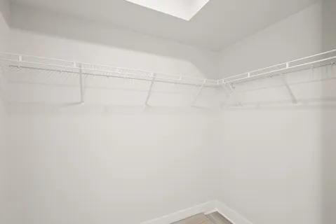 $1,475,000 | 701 North Henry Street, Unit 418, Alexandria, VA 22314