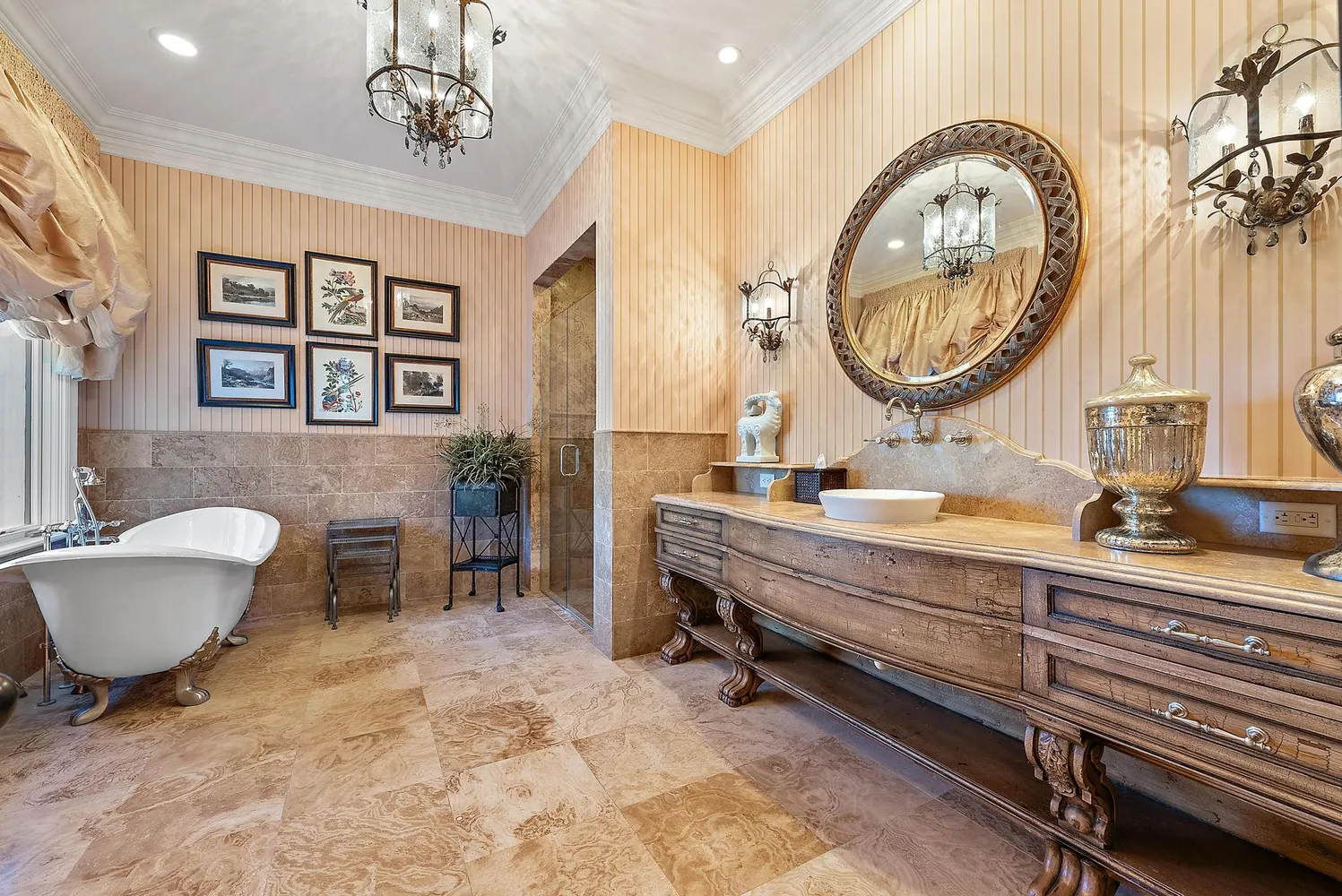 $13,650,000 | 156 Bears Club Drive, Jupiter, FL 33477