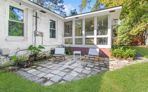 $550,000 | 712 Columbus Drive, Savannah, GA 31405