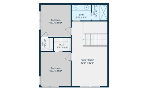 $1,350,000 | West Villa Rosa Street, Tampa, FL 33611