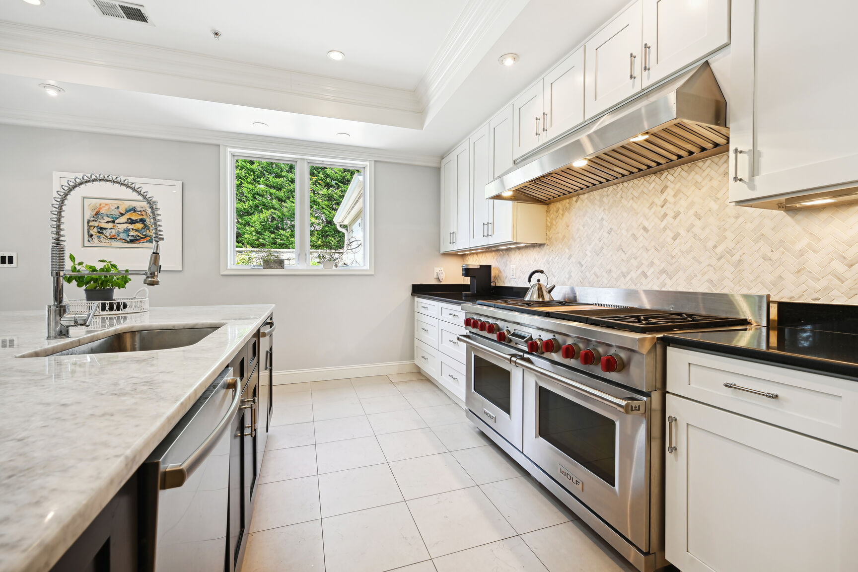 8805 Ridge Road Bethesda, MD 20817 - Photo 8 of 37