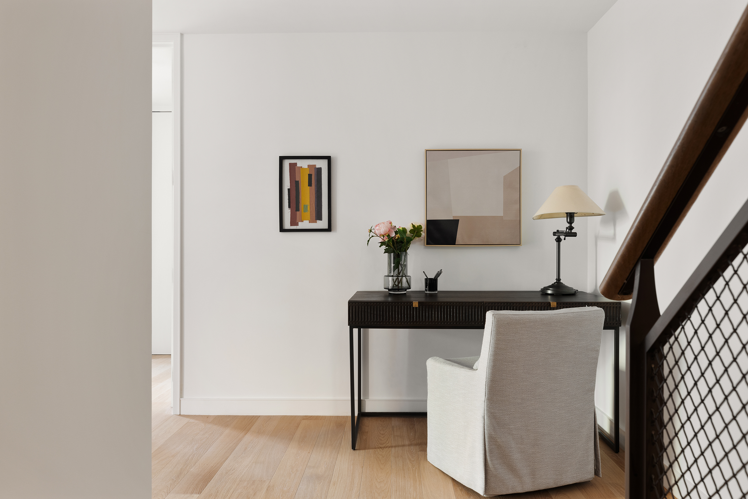 500 West 22nd Street, Unit PHA Manhattan, NY 10011 - Photo 21 of 34