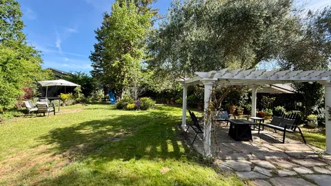 $1,695,000 | 722 Sutro Avenue, Novato, CA 94947