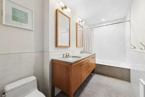 $3,375,000 | 245 West 99th Street, Unit 8A | Upper West Side