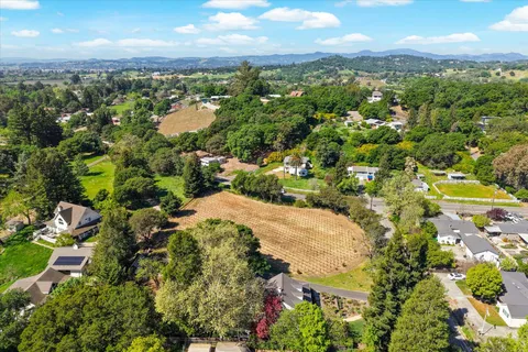 $3,050,000 | 4011 East 3rd Avenue, Napa, CA 94558