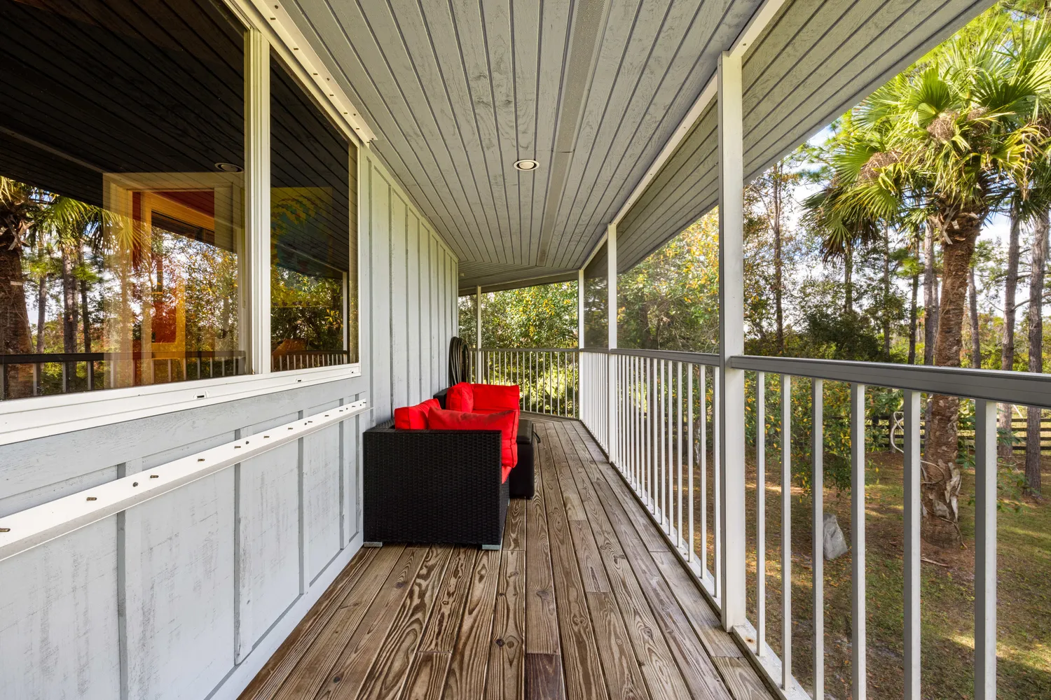 Contact Agent | Southwest Linden Street, Stuart, FL 34997