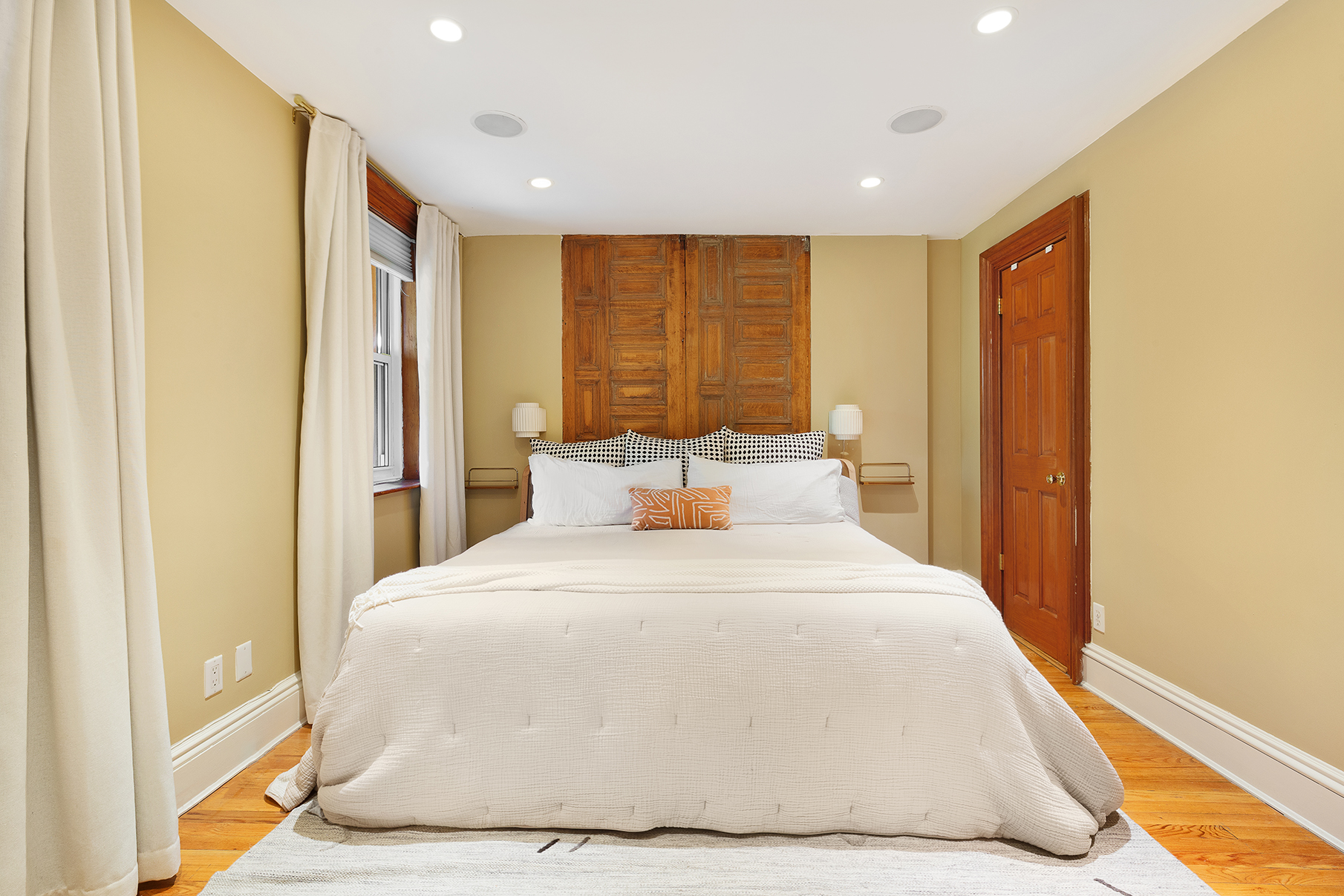 Adelphi Street Brooklyn, NY 11205 - Photo 8 of 17