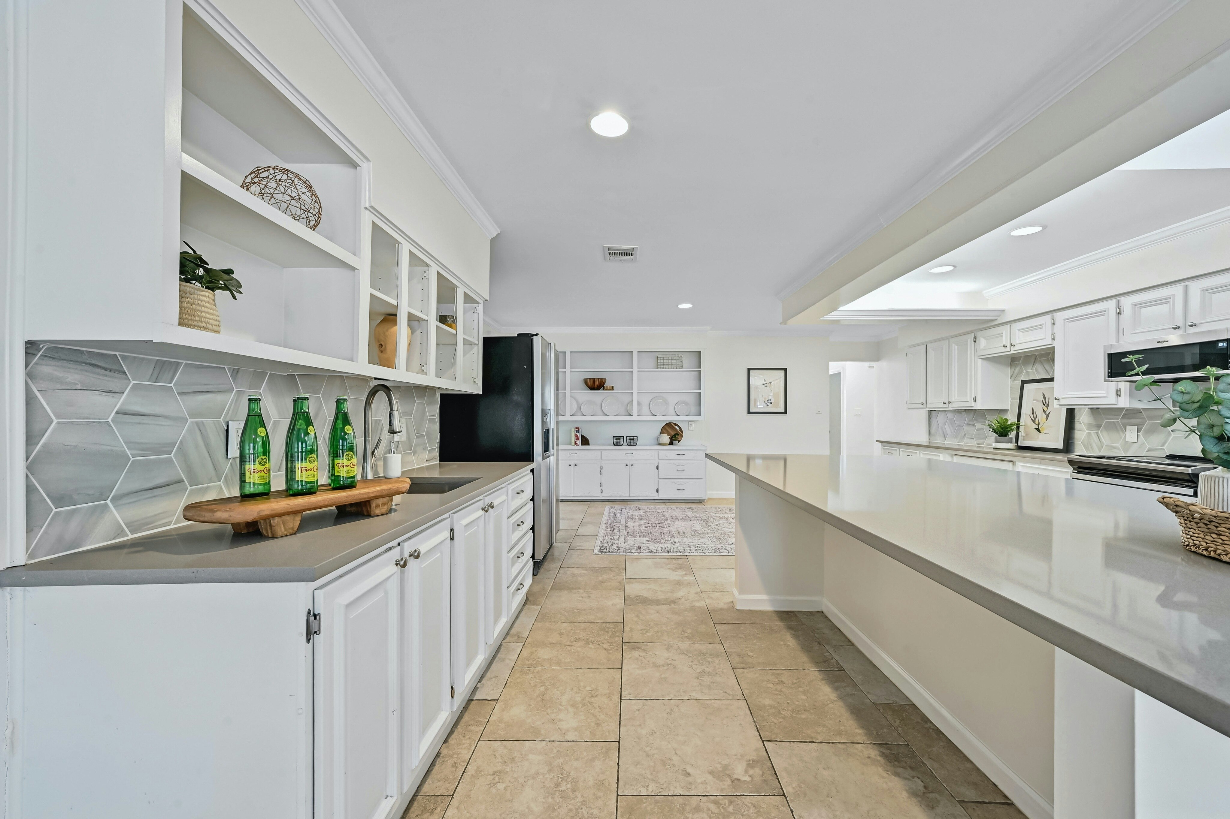 7412 Albert Road Austin, TX 78745 - Photo 12 of 42