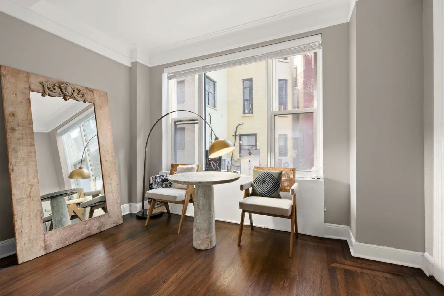 $3,400 | 7 Park Avenue, Unit 2H | Murray Hill