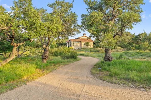 $6,999,000 | 418 Cattle Trail Drive, Dripping Springs, TX 78620