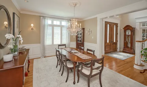 $2,375,000 | 10 Eastburn Drive, New Hope, PA 18938