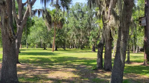 $1,350,000 | 30950 Mossy Oak Terrace, Myakka City, FL 34251