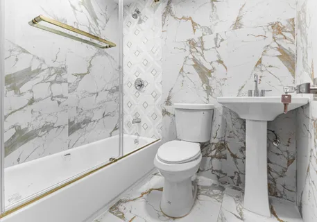 $1,870,000 | 902 Lafayette Avenue | Bedford-Stuyvesant