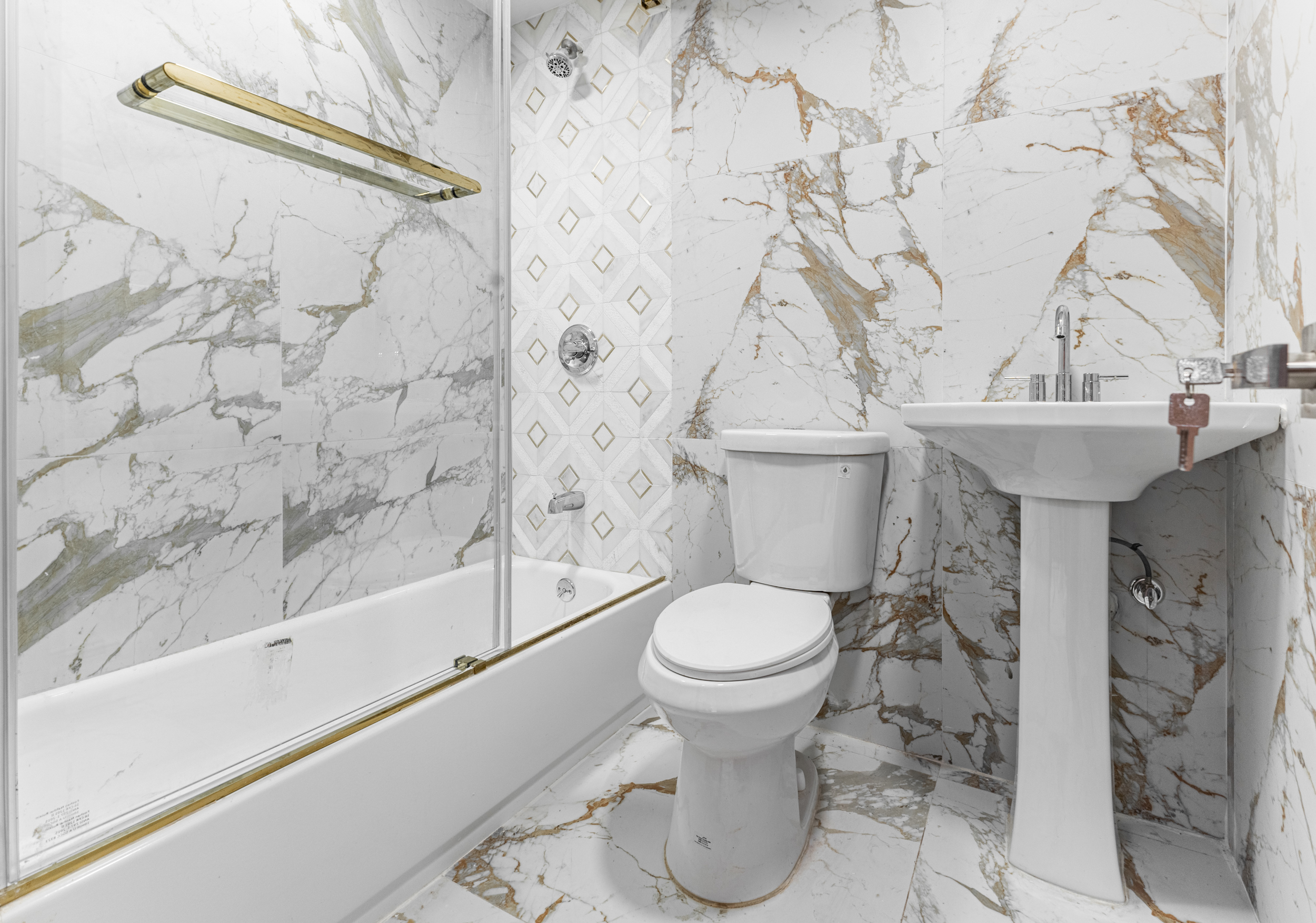 902 Lafayette Avenue Brooklyn, NY 11221 - Photo 12 of 17