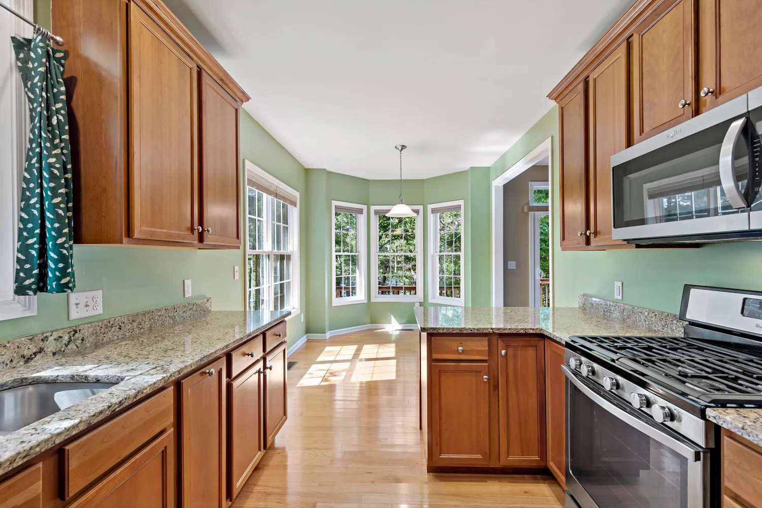 $765,000 | 19 Red Leaf, Plymouth, MA 02360
