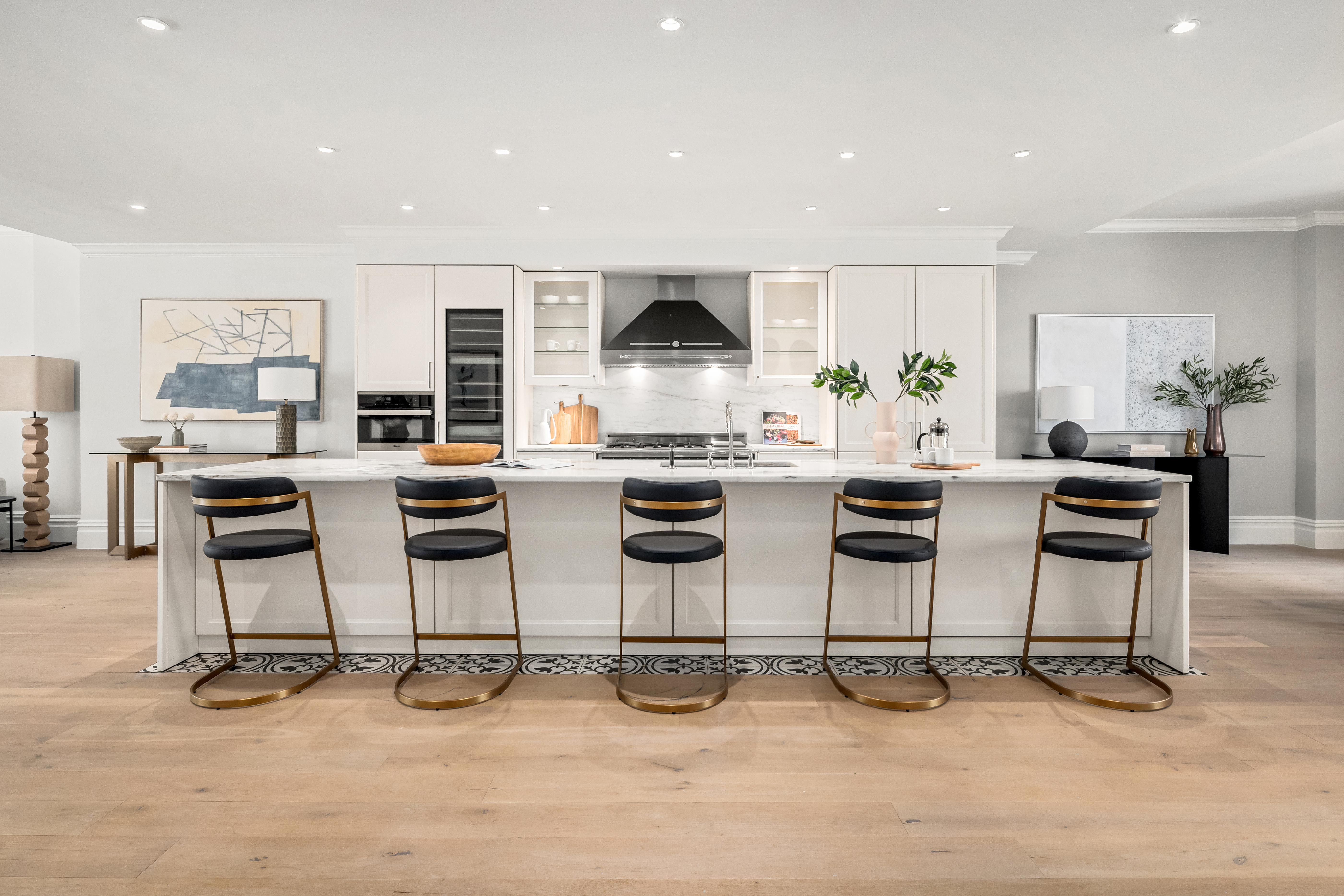 199 Mott Street, Unit 2 Manhattan, NY 10012 - Photo 7 of 18